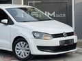***SNM AUTO DAN EMSALSİZ SADECE 139 Bİ DE ***