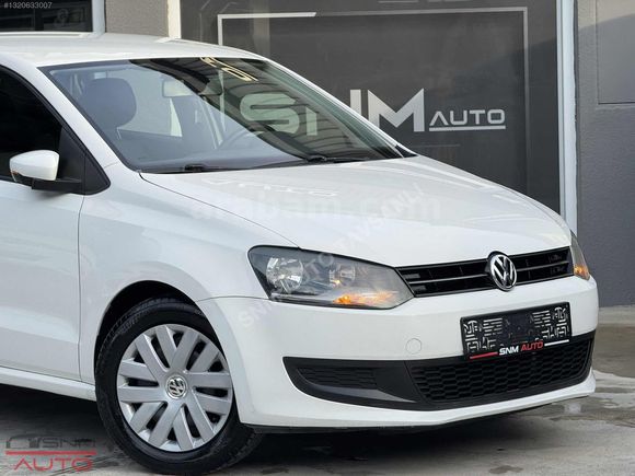 ***SNM AUTO DAN EMSALSİZ SADECE 139 Bİ DE ***
