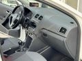 ***SNM AUTO DAN EMSALSİZ SADECE 139 Bİ DE ***