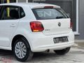 ***SNM AUTO DAN EMSALSİZ SADECE 139 Bİ DE ***