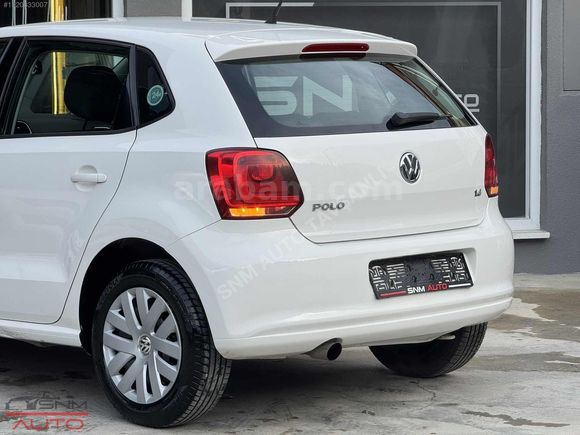 ***SNM AUTO DAN EMSALSİZ SADECE 139 Bİ DE ***