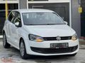 ***SNM AUTO DAN EMSALSİZ SADECE 139 Bİ DE ***
