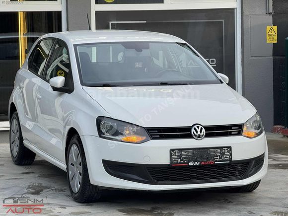 ***SNM AUTO DAN EMSALSİZ SADECE 139 Bİ DE ***