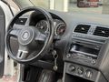 ***SNM AUTO DAN EMSALSİZ SADECE 139 Bİ DE ***