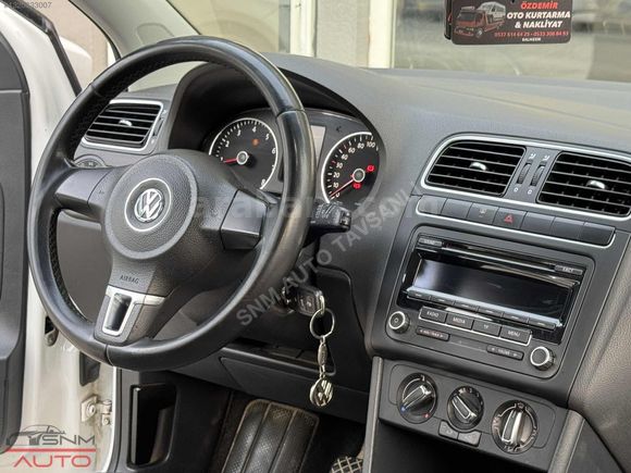 ***SNM AUTO DAN EMSALSİZ SADECE 139 Bİ DE ***
