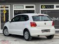 ***SNM AUTO DAN EMSALSİZ SADECE 139 Bİ DE ***