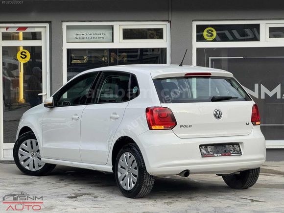 ***SNM AUTO DAN EMSALSİZ SADECE 139 Bİ DE ***