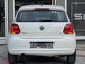 ***SNM AUTO DAN EMSALSİZ SADECE 139 Bİ DE ***