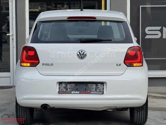 ***SNM AUTO DAN EMSALSİZ SADECE 139 Bİ DE ***