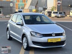 EMRE_DEN_2010_WV_POLO_1_4_COMFORTLİNE_145_BİN_KM_OTOMATİK_VİTES_