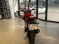 !!!ACİL!!! Mondial 125 Drift L CBS 