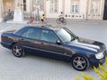 Sahibinden Mercedes - Benz E 200 d 1995 Model
