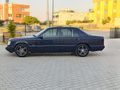 Sahibinden Mercedes - Benz E 200 d 1995 Model