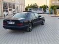 Sahibinden Mercedes - Benz E 200 d 1995 Model