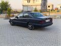Sahibinden Mercedes - Benz E 200 d 1995 Model