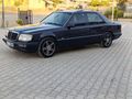 Sahibinden Mercedes - Benz E 200 d 1995 Model