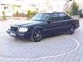 Sahibinden Mercedes - Benz E 200 d 1995 Model