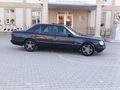 Sahibinden Mercedes - Benz E 200 d 1995 Model