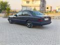 Sahibinden Mercedes - Benz E 200 d 1995 Model