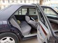 Sahibinden Mercedes - Benz E 200 d 1995 Model
