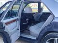 Sahibinden Mercedes - Benz E 200 d 1995 Model