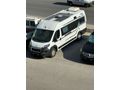 Sahibinden 2022 PEUGEOT BOXER L4H2 15M3 AKB KARAVAN 5348 KM