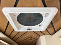 Sahibinden 2022 PEUGEOT BOXER L4H2 15M3 AKB KARAVAN 5348 KM