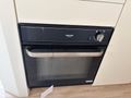 Sahibinden 2022 PEUGEOT BOXER L4H2 15M3 AKB KARAVAN 5348 KM