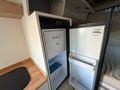 Sahibinden 2022 PEUGEOT BOXER L4H2 15M3 AKB KARAVAN 5348 KM
