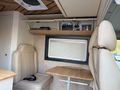 Sahibinden 2022 PEUGEOT BOXER L4H2 15M3 AKB KARAVAN 5348 KM