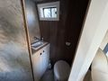 Sahibinden 2022 PEUGEOT BOXER L4H2 15M3 AKB KARAVAN 5348 KM