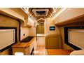 Sahibinden 2022 PEUGEOT BOXER L4H2 15M3 AKB KARAVAN 5348 KM