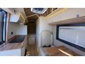 Sahibinden 2022 PEUGEOT BOXER L4H2 15M3 AKB KARAVAN 5348 KM