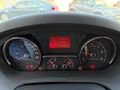Sahibinden 2022 PEUGEOT BOXER L4H2 15M3 AKB KARAVAN 5348 KM