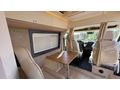 Sahibinden 2022 PEUGEOT BOXER L4H2 15M3 AKB KARAVAN 5348 KM