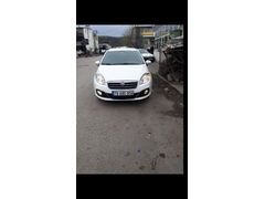 Sahibinden Fiat Linea 1.3 Multijet Pop 2016 Model