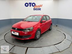 TAMAMINA TİCARİ KREDİ-K.KARTI %0-3.99 ÇEK-2.99 SENET-ÇKS SATIŞ