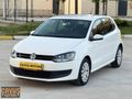 ÇAVUŞTAN 2013 OTOMATİK POLO COMFORTLİNE 150.000 KM