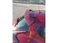 Sahibinden Nissan Juke 1.6 Tekna 2016 Model