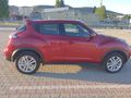 Sahibinden Nissan Juke 1.6 Tekna 2016 Model