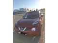 Sahibinden Nissan Juke 1.6 Tekna 2016 Model