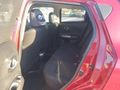 Sahibinden Nissan Juke 1.6 Tekna 2016 Model