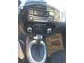 Sahibinden Nissan Juke 1.6 Tekna 2016 Model
