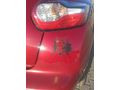 Sahibinden Nissan Juke 1.6 Tekna 2016 Model