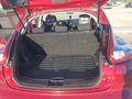 Sahibinden Nissan Juke 1.6 Tekna 2016 Model