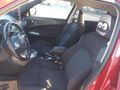 Sahibinden Nissan Juke 1.6 Tekna 2016 Model