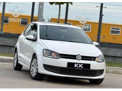 KK | 2012 - 90.000 KM - HATASIZ & BOYASIZ - TRAMERSİZ - BAKIMLI