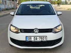 BU FİYATA YOK HATASIZ BOYASIZ ORJİNAL 118.000 KM