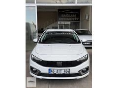 2023 MODEL BOYASIZ HASAR KAYITSIZ 0 DAN FARKSIZ MUAYENE YENİ