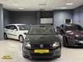 2013 - OTOMATİK - 167.000 KM - İÇİ KREM - 2. ELDEN - EMSALSİZ